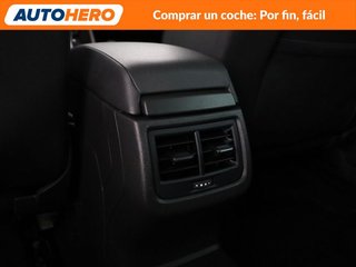 Seat Leon 1.2 TSI Style Connect