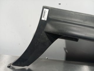 FALDON LATERAL BMW SERIE X3 (E83) M54256S5