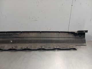 FALDON LATERAL BMW SERIE X3 (E83) M54256S5