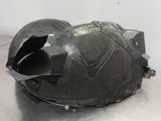 PASO RUEDA DELANTERO IZQUIERDO OPEL INSIGNIA BERL