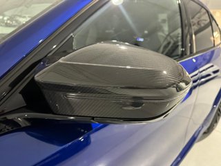 BMW Serie 5 BMW M5