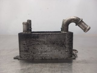 RADIADOR ACEITE FORD GALAXY (CA1) UFWA 6G917A095A