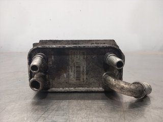 RADIADOR ACEITE FORD GALAXY (CA1) UFWA 6G917A095A