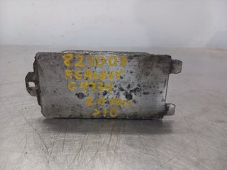 RADIADOR ACEITE FORD GALAXY (CA1) UFWA 6G917A095A