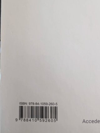 Itinerario personal para la empleabilidad II