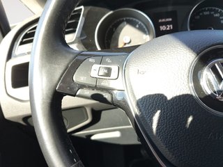 Volkswagen Touran EDITION 1.6 TDI 115CV