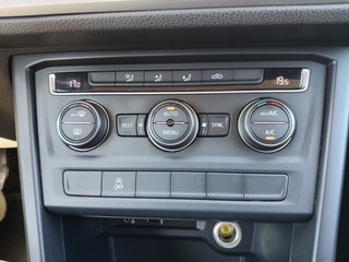 Volkswagen Touran EDITION 1.6 TDI 115CV