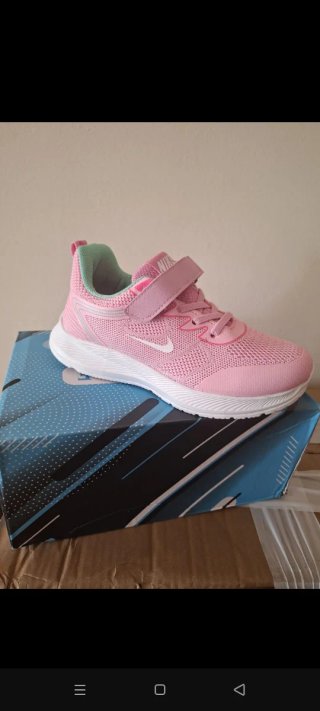 Adidas Samba Zapatillas Grises y Blancas