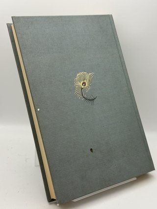 Orgullo y prejuicio - Jane Austen