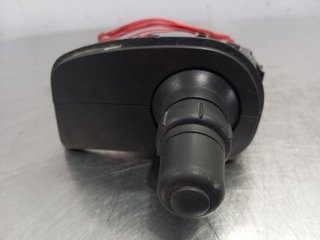 MANDO INTERMITENTES RENAULT CLIO III 88102001278