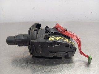 MANDO INTERMITENTES RENAULT CLIO III 88102001278