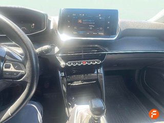 Peugeot 2008 Allure Pack Puretech 130 S&S BVM6