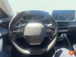 Peugeot 2008 Allure Pack Puretech 130 S&S BVM6