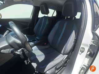 Peugeot 2008 Allure Pack Puretech 130 S&S BVM6