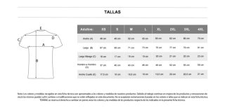 The Strokes Camiseta Algodon Negro Unisex Logo