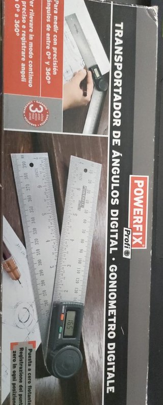 Lote herramientas bricolaje y mantenimiento