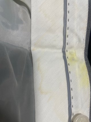 Pantalones de vestir para cabellero