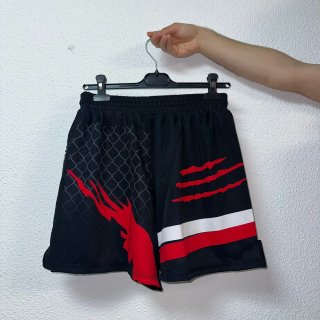Pantalones  MMA Fight Your Limits