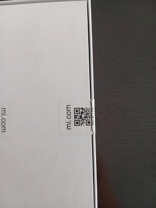 Xiaomi Redmi 10C Grigio 64GB