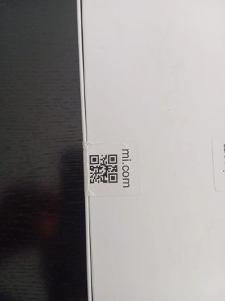 Xiaomi Redmi 10C Grigio 64GB