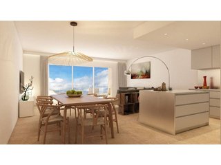 Terreno en venta en Centre-El Pedró en Palamós