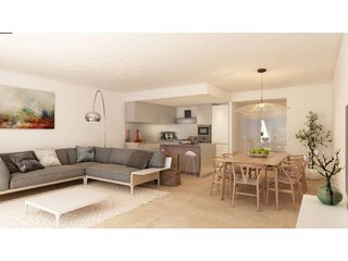 Terreno en venta en Centre-El Pedró en Palamós