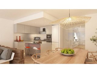 Terreno en venta en Centre-El Pedró en Palamós