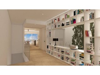 Terreno en venta en Centre-El Pedró en Palamós