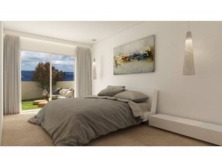 Terreno en venta en Centre-El Pedró en Palamós