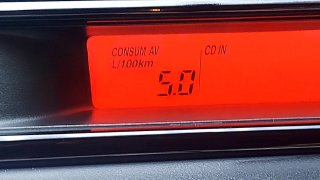 Mazda 3 2005