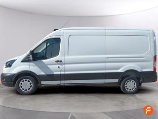 Ford Transit Connect L3 TRND N1 2.0 ECOBLUE 96KW (130CV)