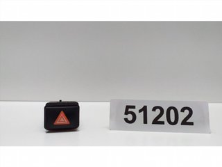 WARNING 7L5953235A 51202