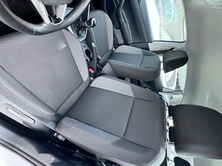 Volkswagen Polo 2022
