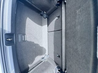 Volkswagen Polo 2022