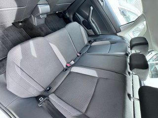 Volkswagen Polo 2022