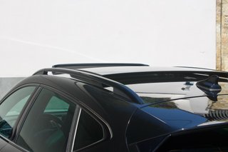 CUPRA Formentor Tech Edition 19 1.5 TSI 2024 FULL