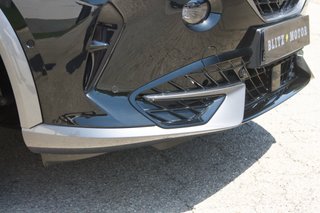 CUPRA Formentor Tech Edition 19 1.5 TSI 2024 FULL
