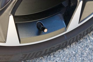 CUPRA Formentor Tech Edition 19 1.5 TSI 2024 FULL