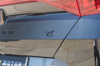 CUPRA Formentor Tech Edition 19 1.5 TSI 2024 FULL