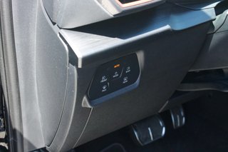 CUPRA Formentor Tech Edition 19 1.5 TSI 2024 FULL