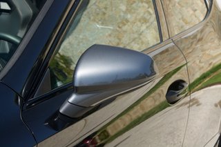 CUPRA Formentor Tech Edition 19 1.5 TSI 2024 FULL
