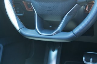 CUPRA Formentor Tech Edition 19 1.5 TSI 2024 FULL