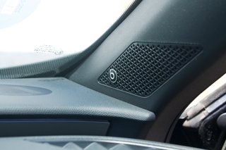 CUPRA Formentor Tech Edition 19 1.5 TSI 2024 FULL