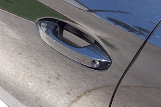 CUPRA Formentor Tech Edition 19 1.5 TSI 2024 FULL