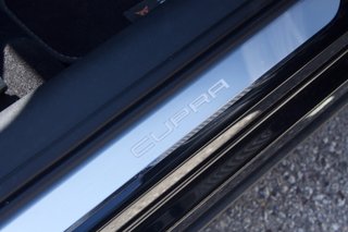 CUPRA Formentor Tech Edition 19 1.5 TSI 2024 FULL