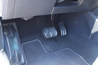 CUPRA Formentor Tech Edition 19 1.5 TSI 2024 FULL