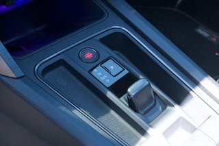 CUPRA Formentor Tech Edition 19 1.5 TSI 2024 FULL