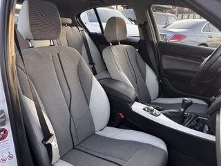 BMW Serie 1 Bmw Serie 1 120d Urban