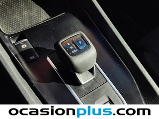 Nissan Qashqai DIG-T 158 mHEV Acenta Xtronic 116 kW (158 CV)