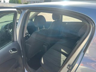 Opel Corsa 2007